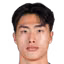 M. Kim