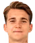 V. Müller