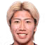 Y. Toshida