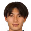K. Okamoto