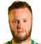 K. O'Connor