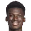 K. Boma