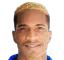 Huberth Sanchez