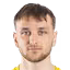 T. Scernjavic