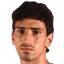 J. Giani