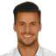 P. Carbonell