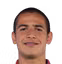 R. Guerrero