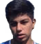 H. Osorio
