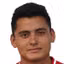 D. Vargas