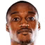 V. Adeboyejo