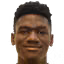 Zini