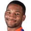 A. Knight
