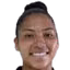 N. Bolaños