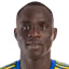 Ndiaye