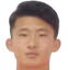 Q. Wu
