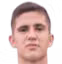 N González