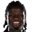 Babajide David Akintola
