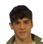 F. Saiani