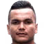 H. Romero