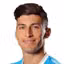 J. Amoroso