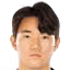 H. Yang