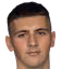 D. Meļņiks
