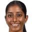 A. Prakash