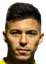 Ezequiel Agüero