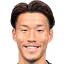 T. Nonomura