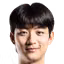 S. Shin
