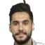 P. Jafari