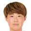 R. Shirowa