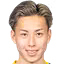 J. Sato