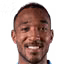 Derek Cornelius