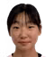 M. Yu