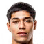 D. Osorio