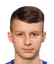 Alex Boronilstsikov
