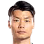 J. Luo