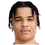 Jay Enem