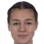 Lada Pashkovskaya