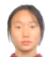 H. Luo