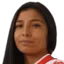 Yessica Jhoana Bermeo Morales