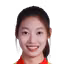 Y. Huo