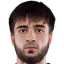 A. Odilov