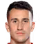 Á. Berenguer