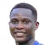 J. Girumugisha