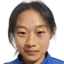Y. Chen