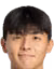Y. Kim