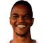 Kauan Paula De Martins