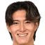 A. Tanahashi